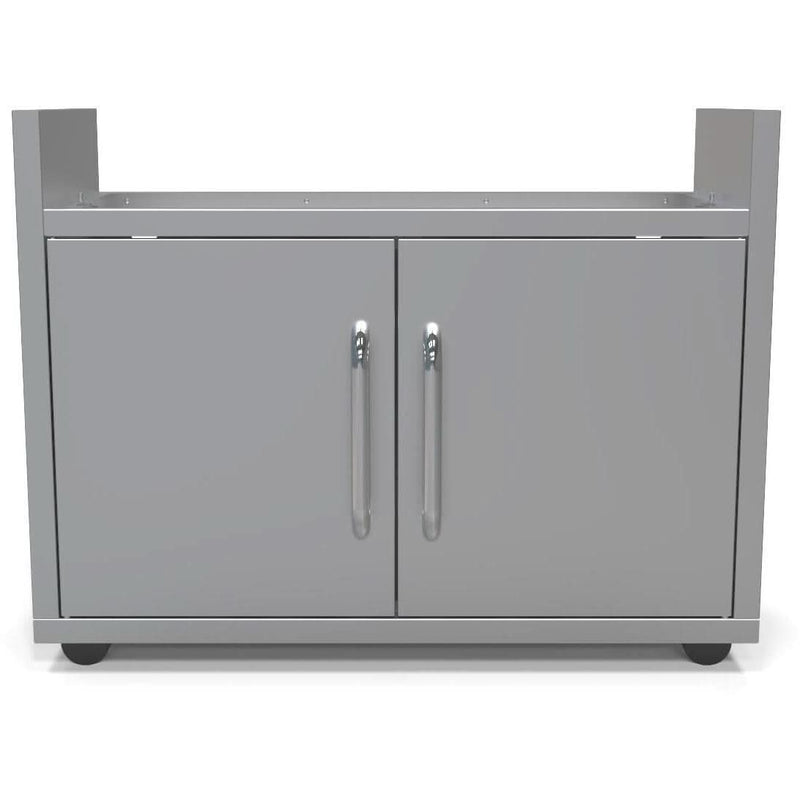 Cart For GFE105 Le Griddle - GFCART105