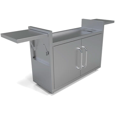 Cart For GFE105 Le Griddle - GFCART105