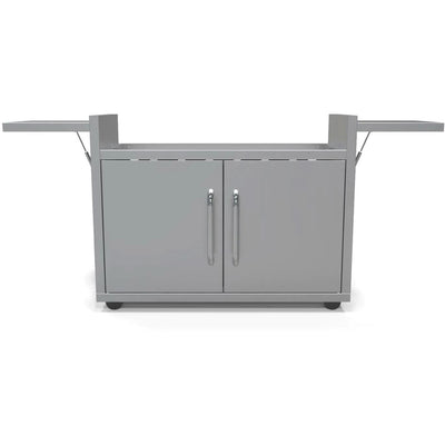 Cart For GFE105 Le Griddle - GFCART105