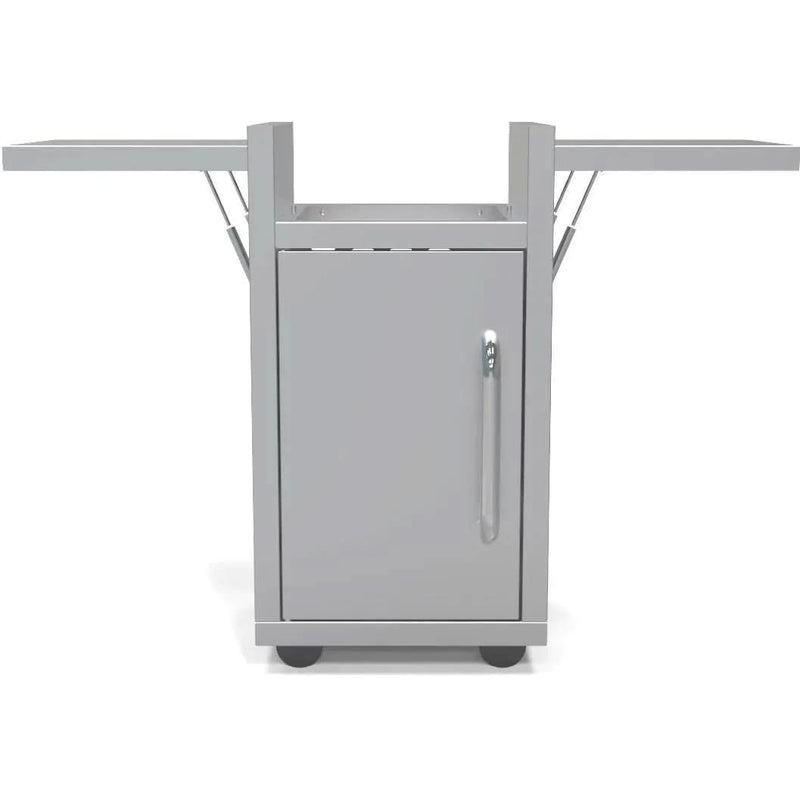 Cart For Wee Griddle Gas Or Electric - GFCART40