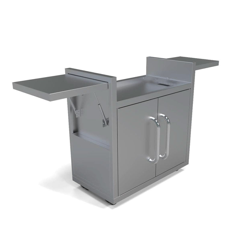 Cart For The Le Griddle (10) - GFCART75