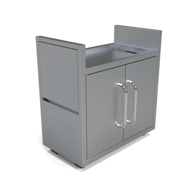 Cart For The Le Griddle (10) - GFCART75