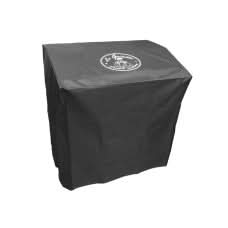 Le Griddle Nylon Cover For GFE105 Le Griddle & Cart - GFCARTCOVER105