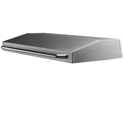 Le Griddle Lid For 3 Burner Le Griddle (4) - GFLID105
