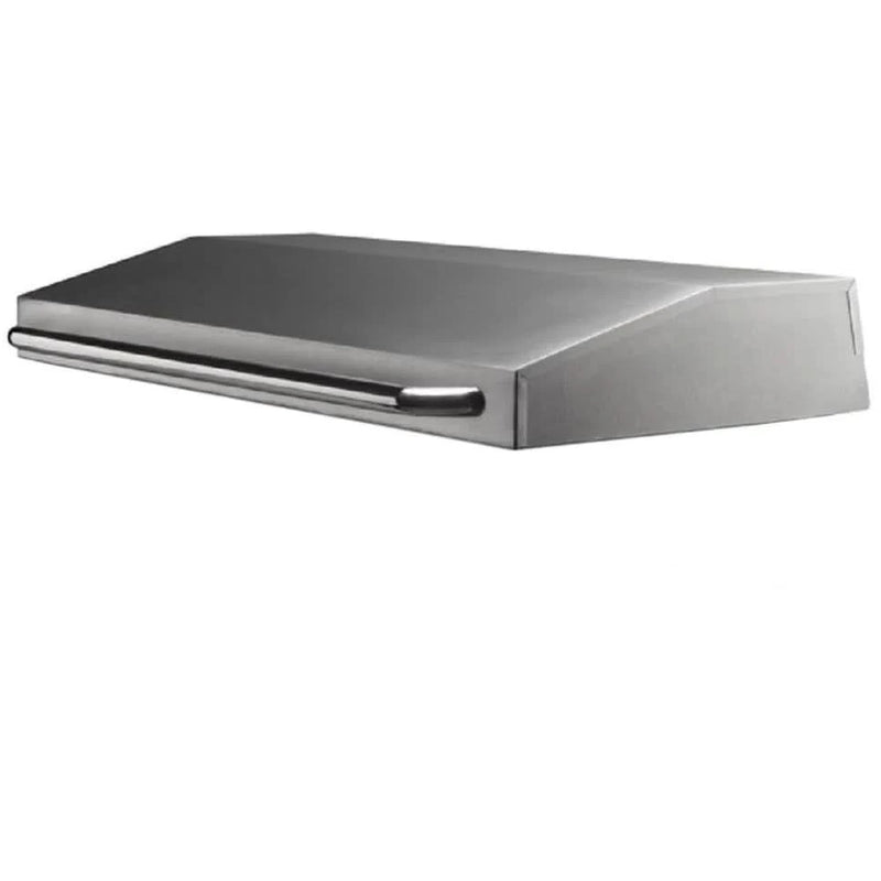 Le Griddle Lid For 3 Burner Le Griddle (4) - GFLID105