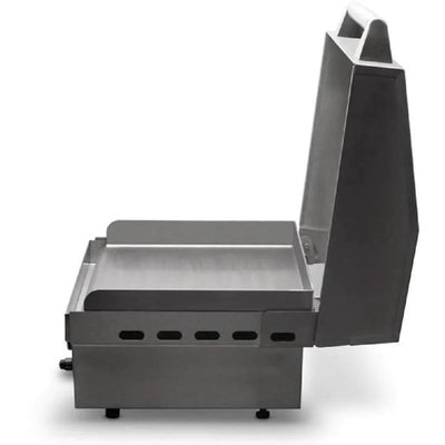 Lid For Le Griddle GFE40 & GEE40 - GFLID40