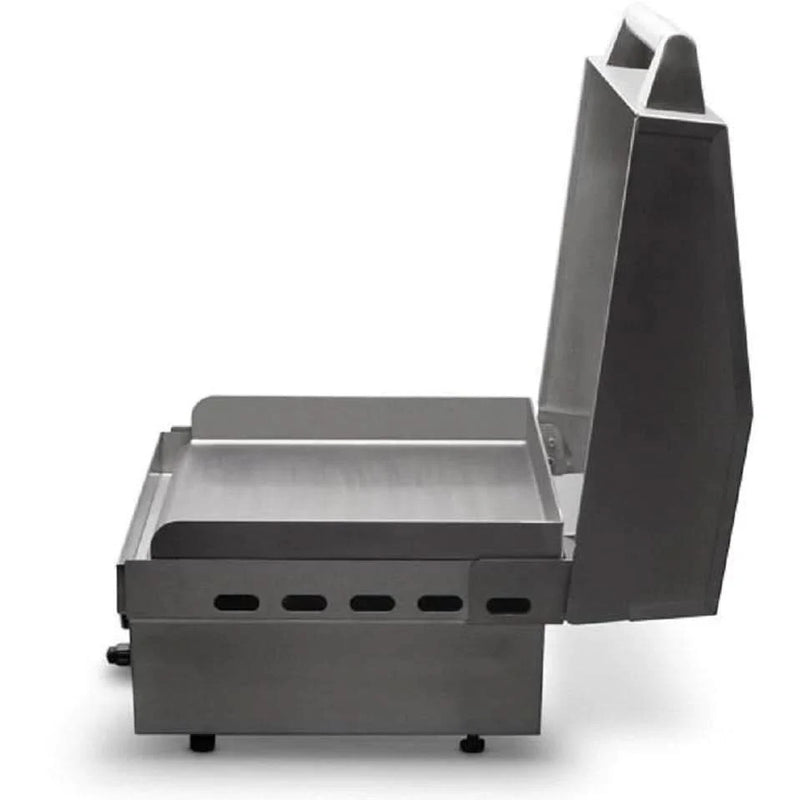 Lid For Le Griddle GFE40 & GEE40 - GFLID40
