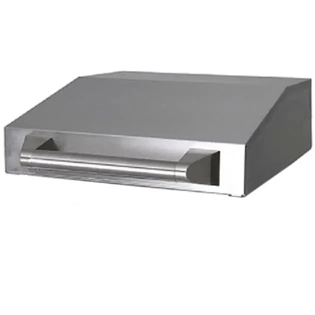 Lid For Le Griddle GFE40 & GEE40 - GFLID40