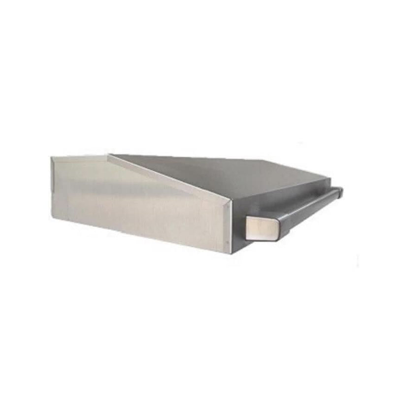 Lid For The Le Griddle GFE75 (20) - GFLID75