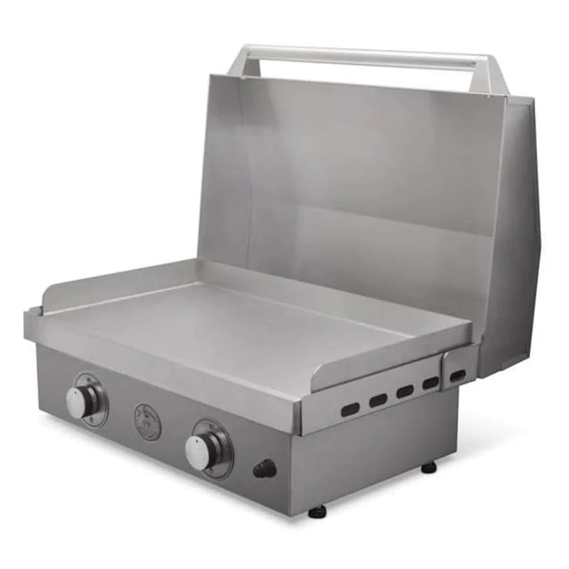 Lid For The Le Griddle GFE75 (20) - GFLID75