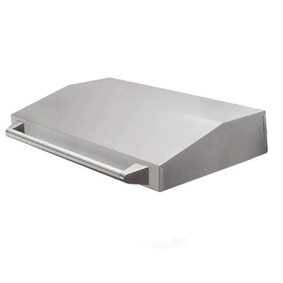 Lid For The Le Griddle GFE75 (20) - GFLID75