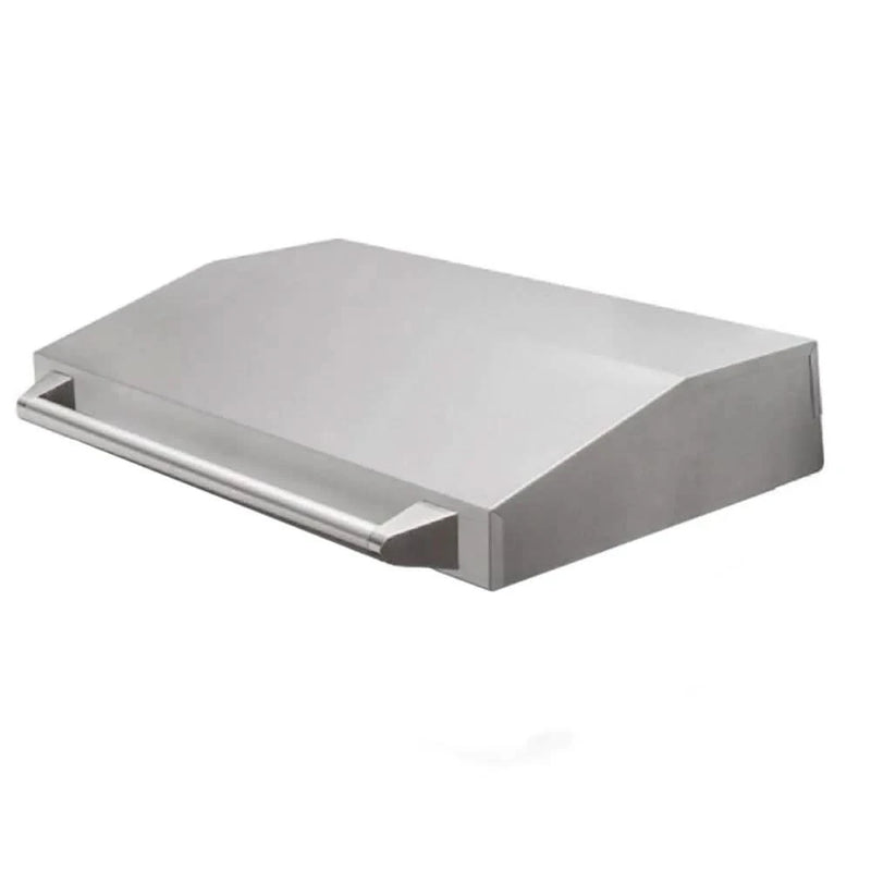 Lid For The Le Griddle GFE75 (20) - GFLID75