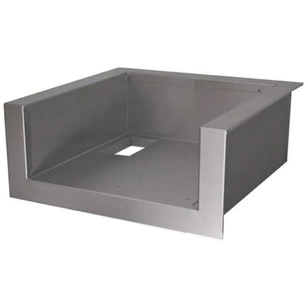 Insulating Liner For Wee Le Griddle (GFE40&GEE40)10 - GFLINER40