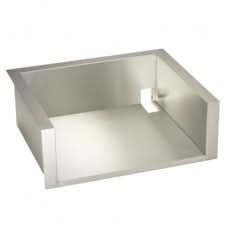 Summerset Alturi 30" Grill Liner - GL-ALT30