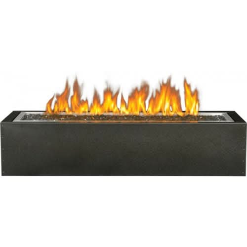 Napoleon Patioflame 13.5 X 48 Linear Burner Kit - GPFL48