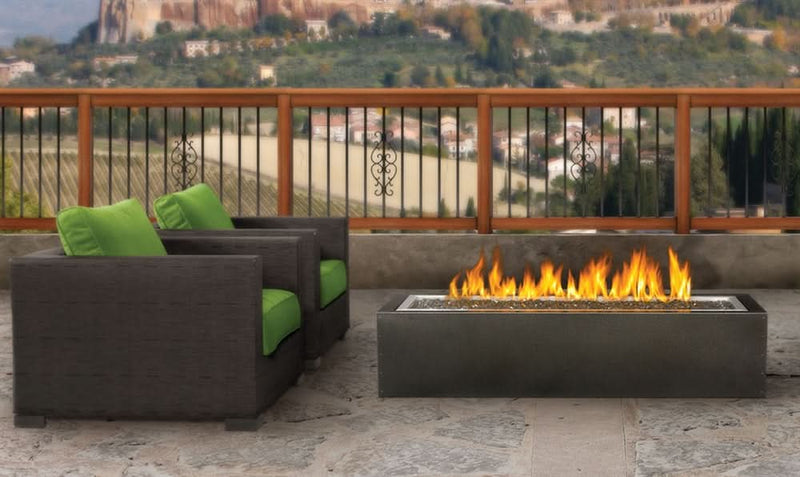 Napoleon Patioflame 13.5 X 48 Linear Burner Kit - GPFL48