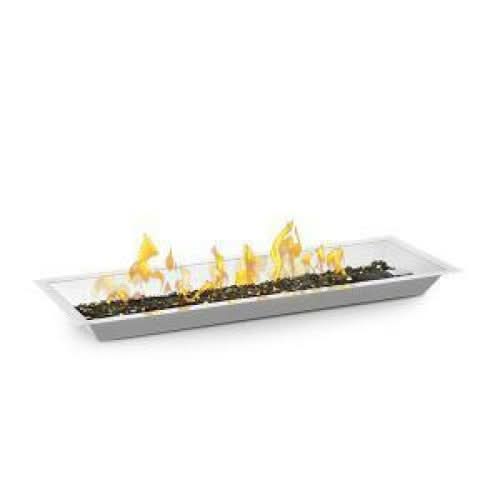 Napoleon Patioflame 10 X 30 Rectangular Burner Kit - GPFR60