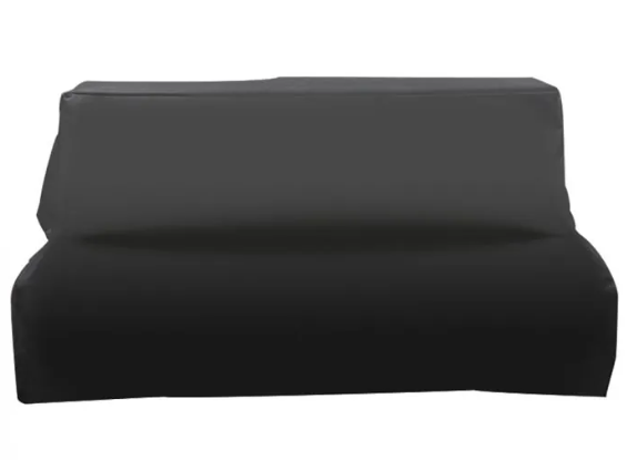 Summerset 32" Built In Deluxe Grill Cover - GRILLCOV-32D