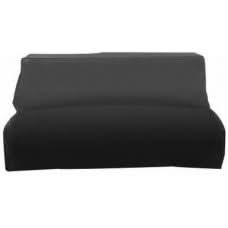 Summerset 38/40" Built In Deluxe Grill Cover - GRILLCOV-38/40D