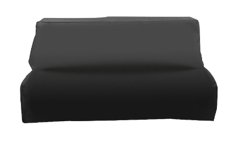 Summerset Alturi Built In Deluxe Grill Cover - GRILLCOV-ALT30D