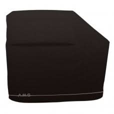 American Made Grills Vinyl Cover for Encore, Muscle & Estate Power Burners - GRILLCOV-APB2