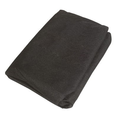 Summerset Deluxe Grill Cover for the Built In Oven - GRILLCOV-OVBI