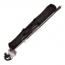 Summerset 32" Rotisserie Bag (For Grills Up To 32" Width) - GRILLCOV-ROT32