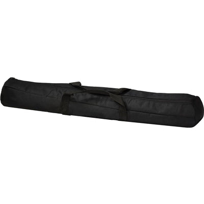 Summerset 44" Rotisserie Bag (For Grills Up To 44" Width) - GRILLCOV-ROT44