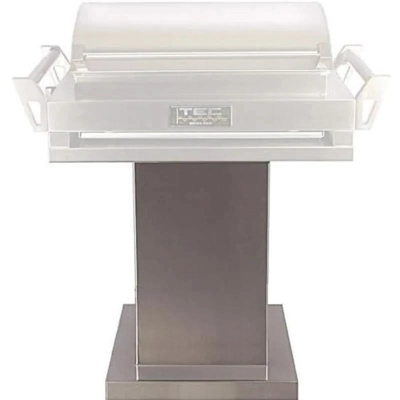 TEC G Sport FR Grill Pedestal - GSPED