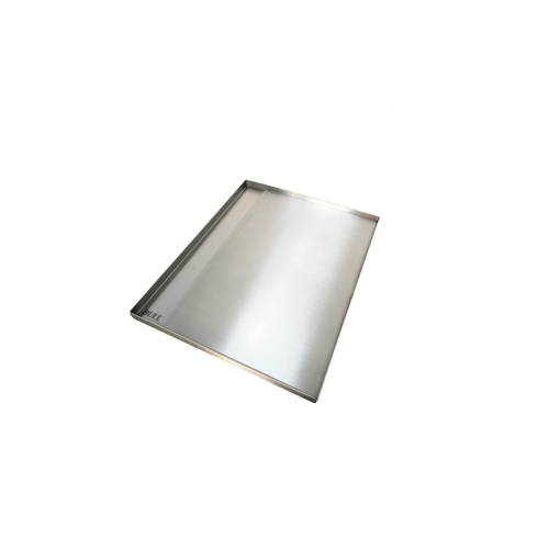 Bull Removable Grill Griddle - 97020