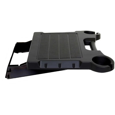 Broilmaster Deluxe Series Freestanding Liquid Propane Gas Grill - H4PK1