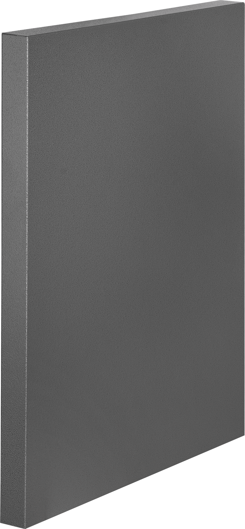 Napoleon Oasis End Panel - IM-CEP-CN