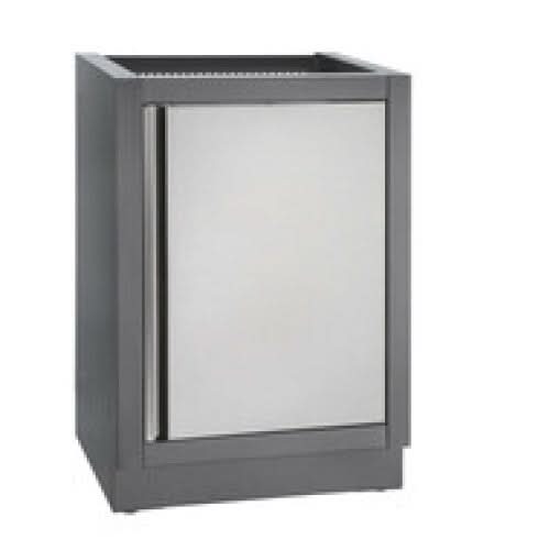 Napoleon Oasis Cabinet with Reversible Door - IM-UDC-CN