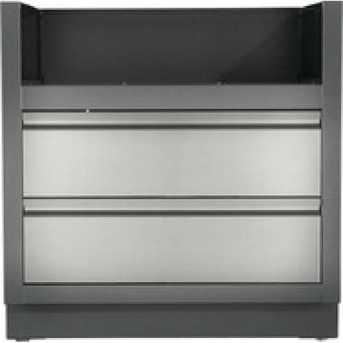 Napoleon Oasis Under Grill Cabinet - IM-UGC500-CN