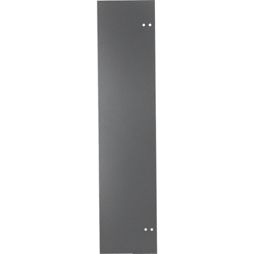 Napoleon Oasis Wall Spacer - IM-WSF-CN
