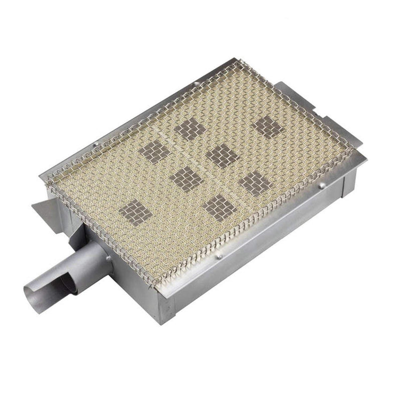 Summerset TRL/TRLD Drop In Infrared Sear Burner - IRB-TRL