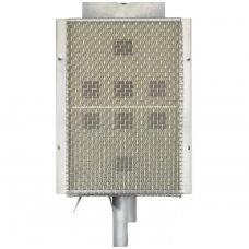 Summerset TRL/TRLD Drop In Infrared Sear Burner - IRB-TRL