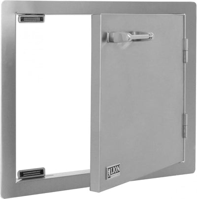 Lion 22 Inch Single Access Door - L2219