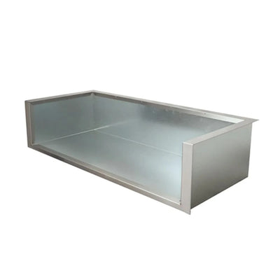 RCS American Renaissance Grill Insulated Liner For 30-Inch Built-In Grills - LJARG30