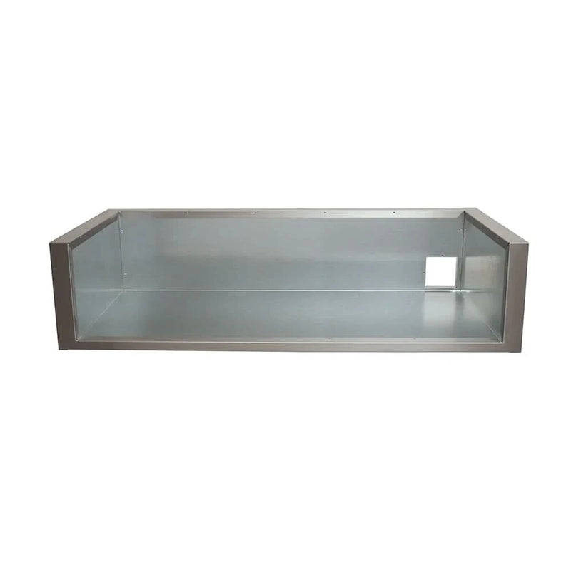 RCS American Renaissance Grill Insulated Liner For 42-Inch Built-In Grills - LJARG42