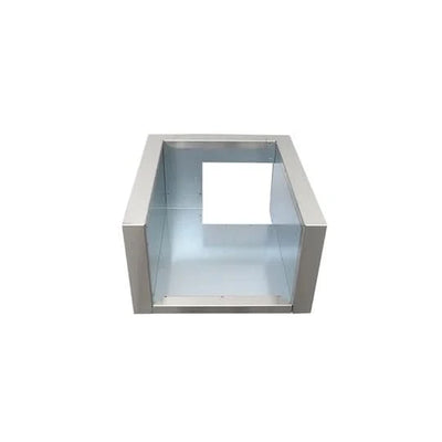 RCS ARG ASB3 PRO Burner Insulating Liner - LJASB3