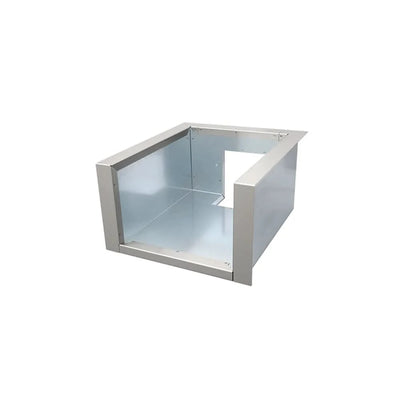 RCS ARG ASB3 PRO Burner Insulating Liner - LJASB3