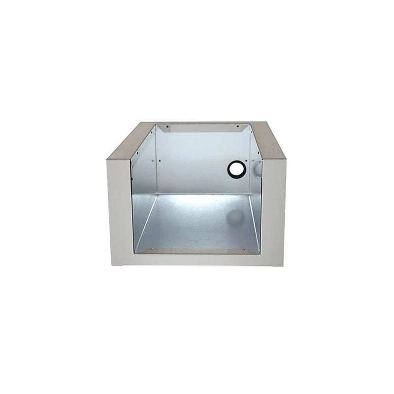 RCS Stainless Liner Jacket, RJCSSB - LJRJCSSB