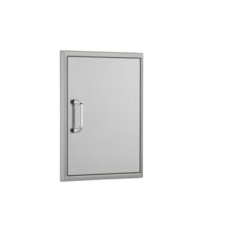 OCI Vertical 17x24 Reversible (Open Box) - OCI-24X17ADS-V-OB