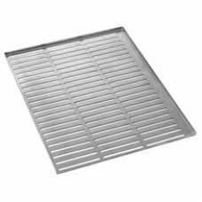 TEC Pfrgrtray Patio FR Grill Tray - PFRGRTRAY