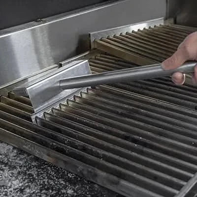 TEC Grate Rake Patio Fr,Sterling Patio Fr,G Sport Fr, Searmaster Fr, - PFRRAKE