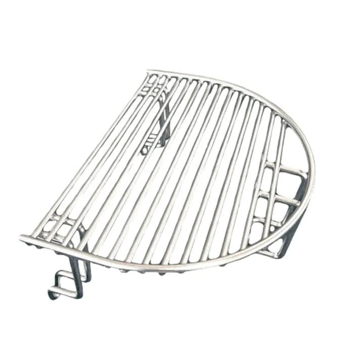 Primo Extension Rack For LG 300 - PG00315