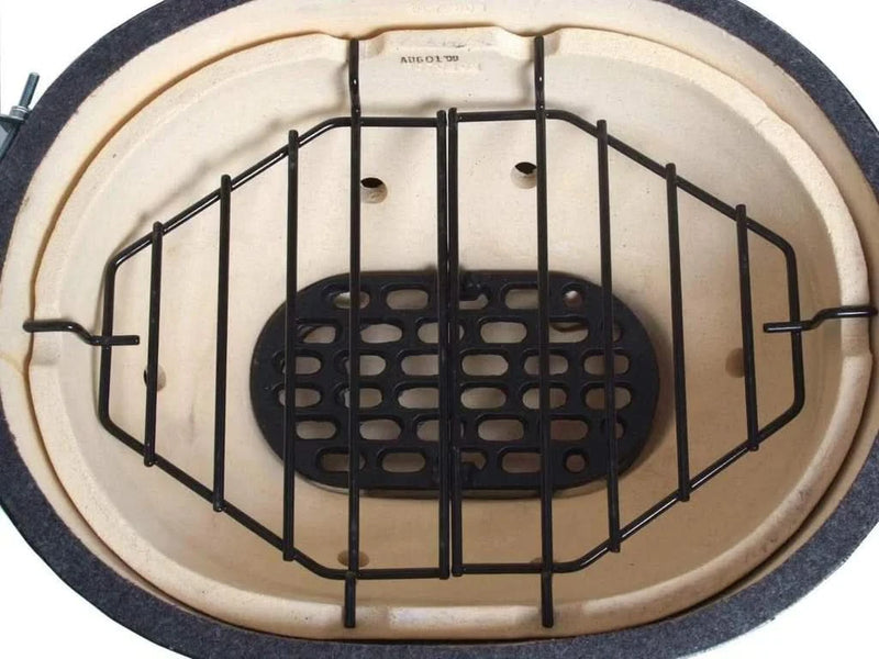 Primo Heat Deflector Rack/Drip Pan Rack For LG 300 - PG00316