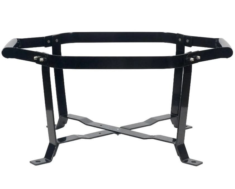 Primo GO Portable Top for JR 200 (Use with or without Primo GO Base 