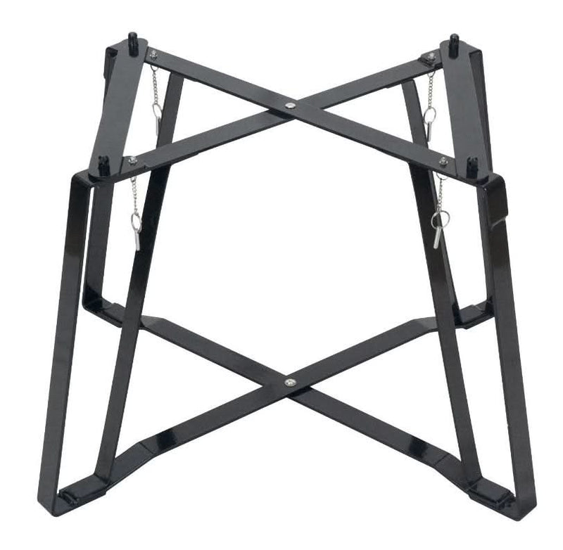 Primo GO Base for JR 200 (Requires 